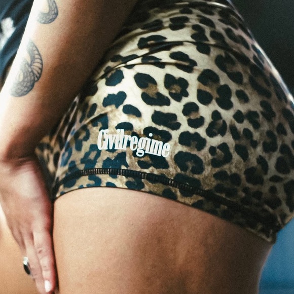 Civil Regime X Misfits set - Picture 6 of 7